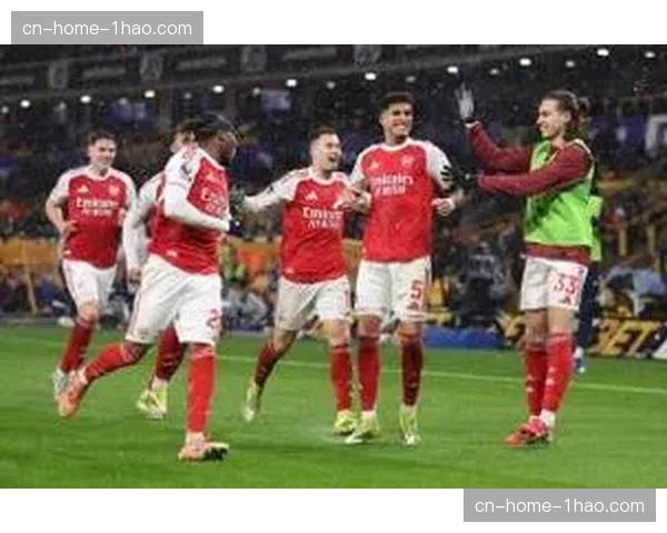 因卡皮耶打入加盟阿森纳首球 处子球难阻球队遭绝平
