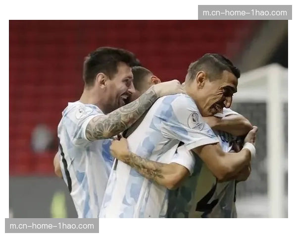 梅西助攻数据与组织贡献 阿根廷进攻体系串联核心