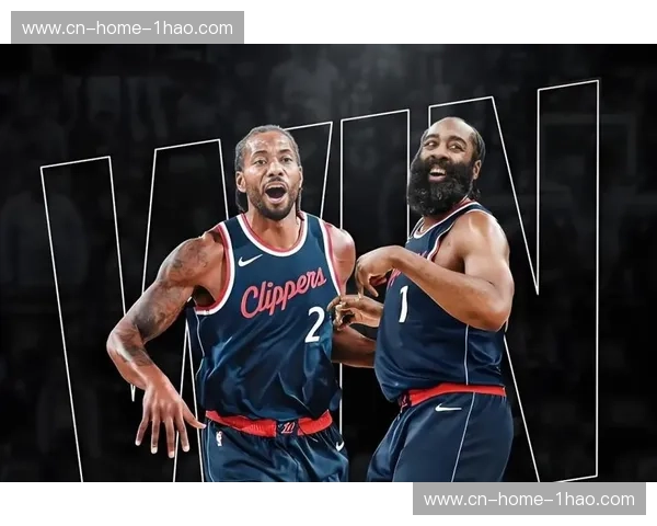 骑士后场双核分工明确，哈登控场解放米切尔专注终结效率提升