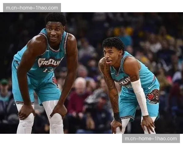 赫塔菲新援后卫博塞利罗梅罗 逐步融入五后卫防守体系 赫塔菲新援后卫博塞利罗梅罗 逐步融入五后卫防守体系