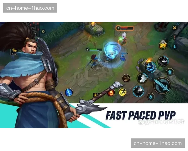 联盟坚持流畅性优先原则 但比赛速度暴涨令肉眼判断不可靠