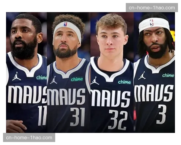 新秀即战力改变球队轨迹 克内普尔弗拉格展现全面技术包