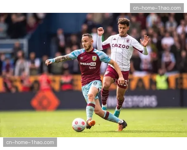 伯恩利防守崩盘分析 降级区球队防守结构性漏洞评估