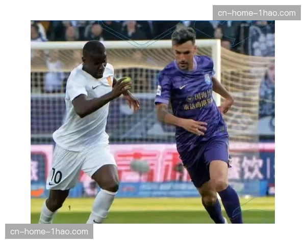 重庆铜梁龙门将姚浩洋中超首秀 19岁小将多次关键扑救获积分